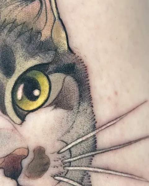 charlotte.e.tattoos