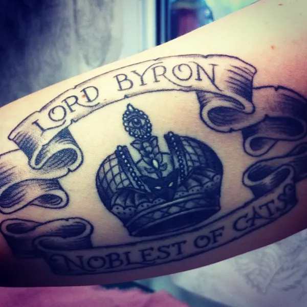 maryjoytattoo