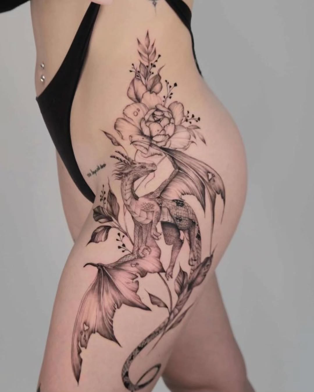 nyempirestatetattooexpo