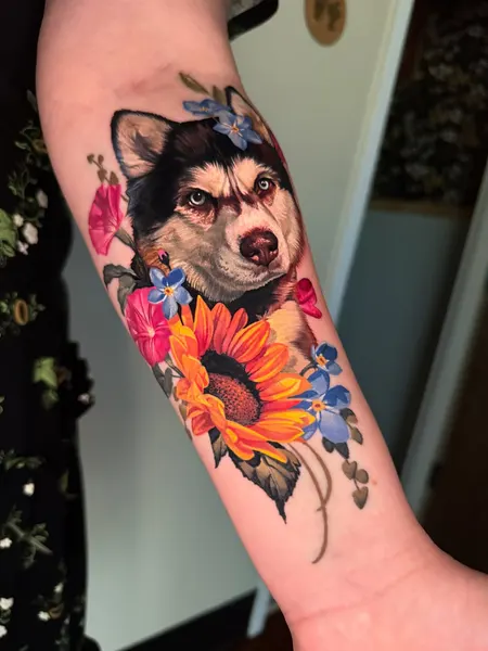 allisintattoos
