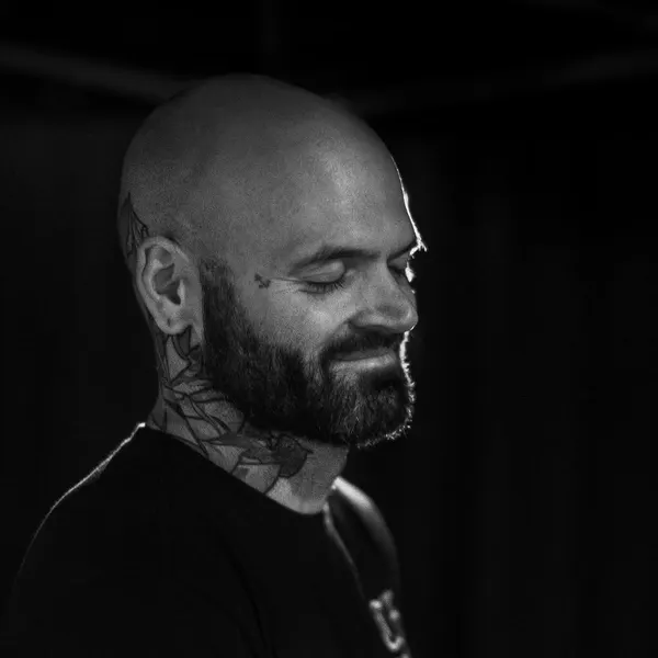 mattsteblytattoos