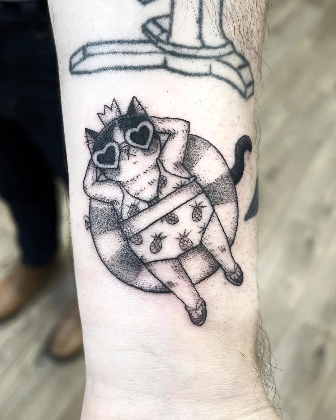 Suflanda