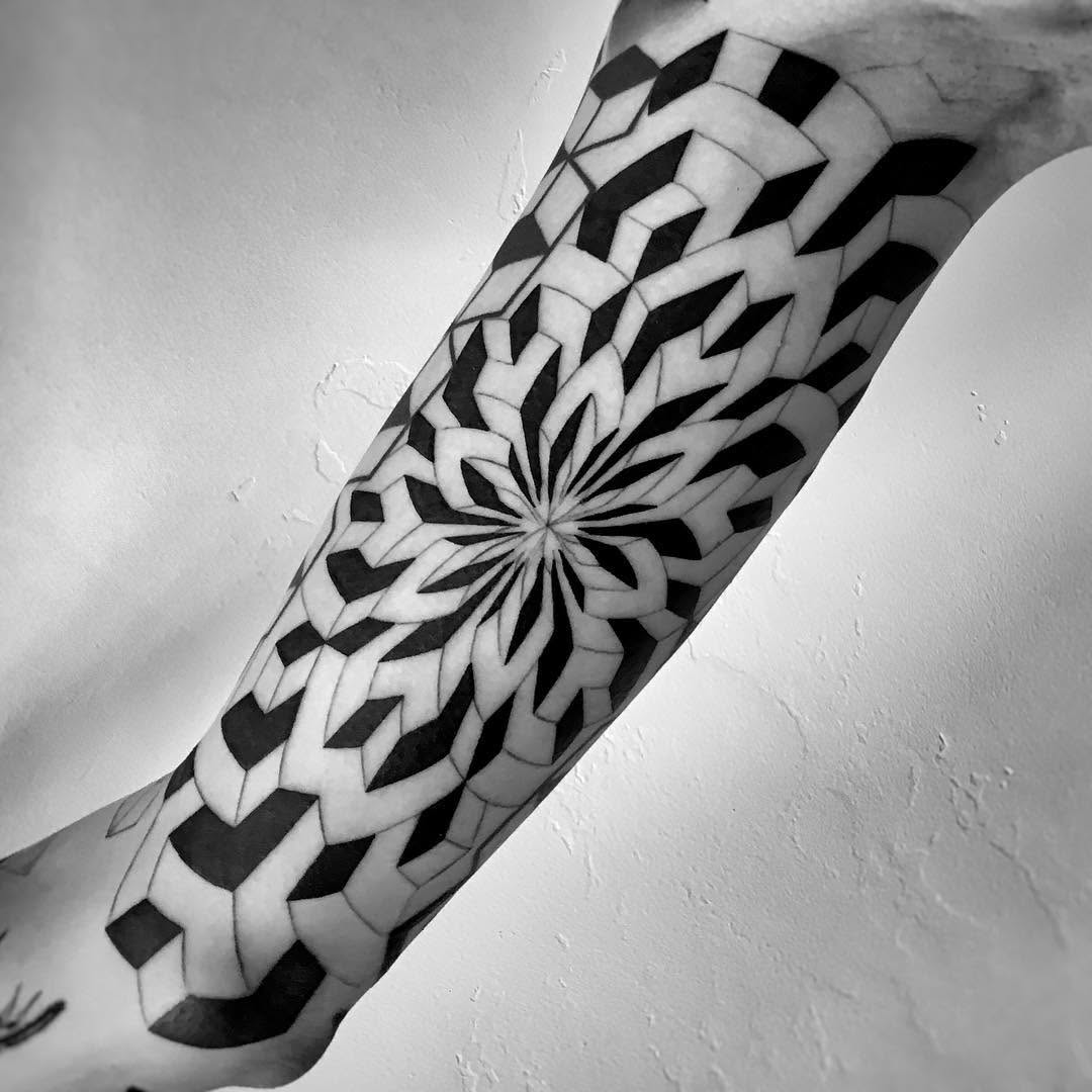 mattpehrsontattoos
