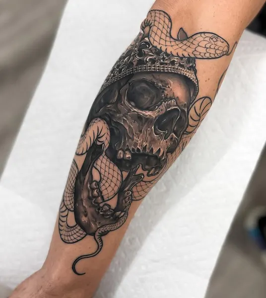 campohltattoos