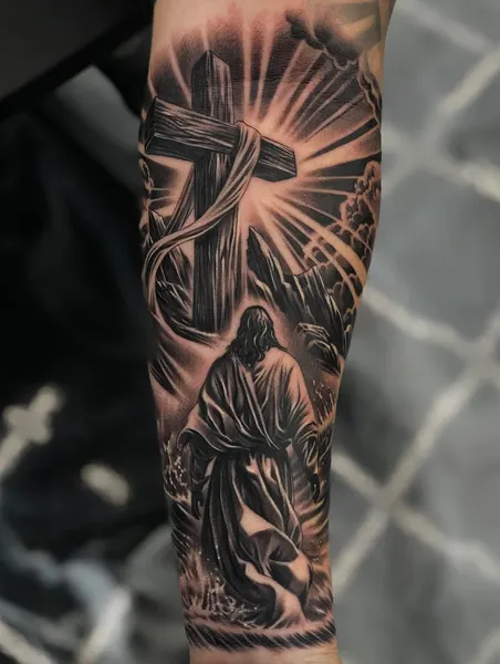rebelkolors