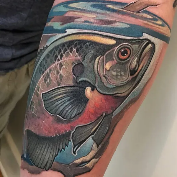 mattsteblytattoos