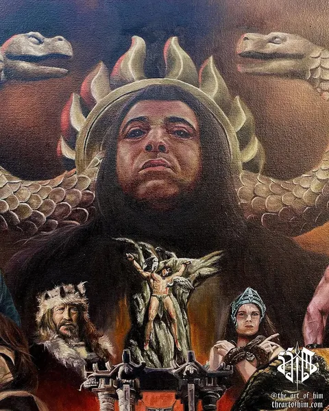 the_art_of_him