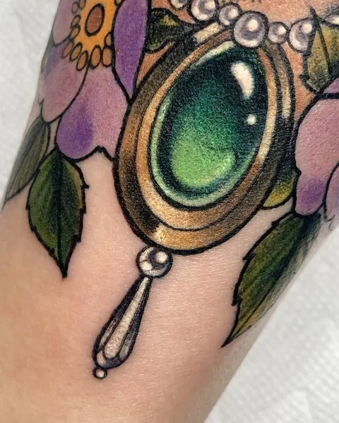 charlotte.e.tattoos