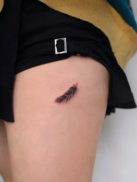 tattooist_toma