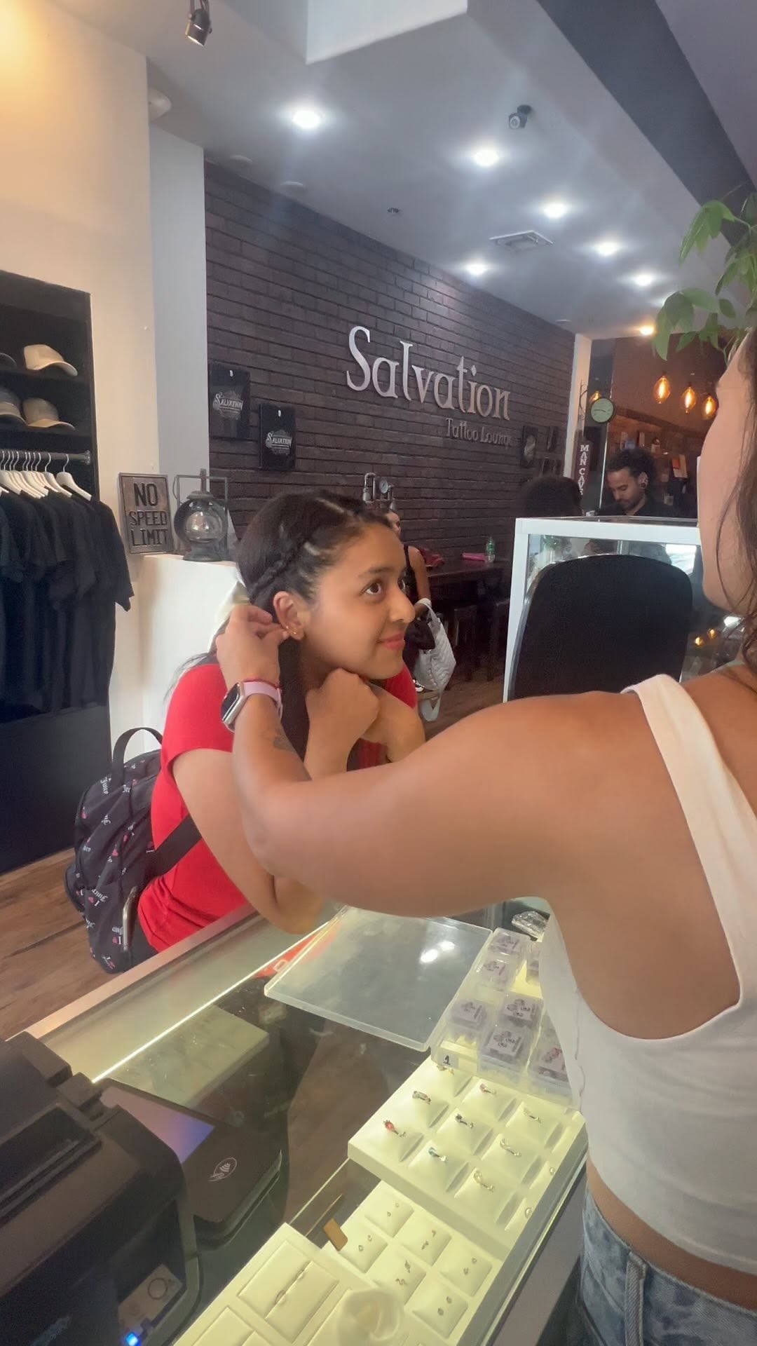 salvationtattoolounge