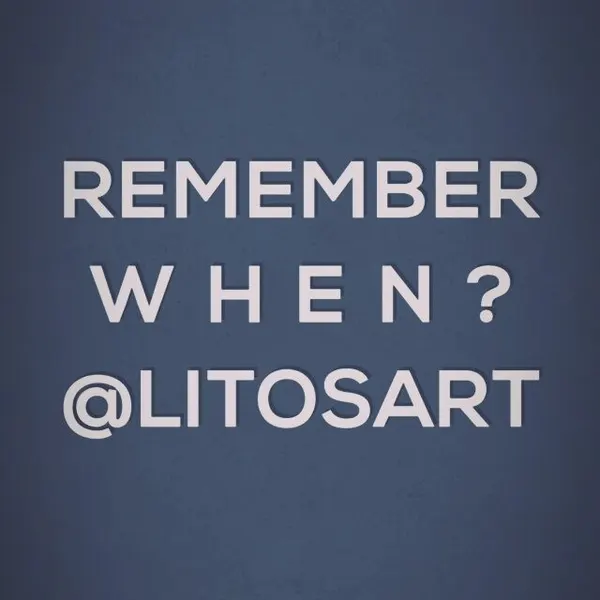 Litos
