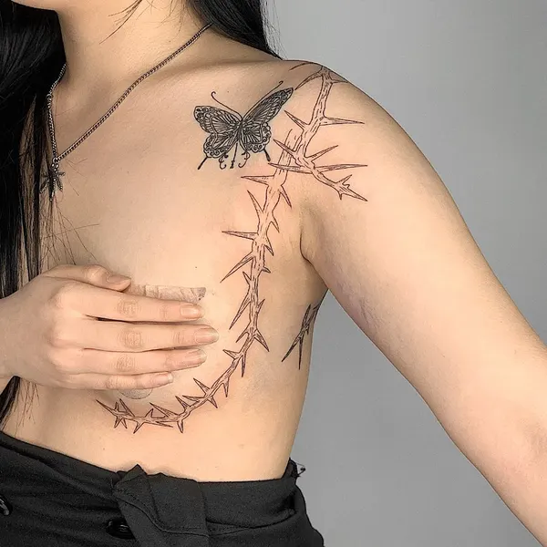 soozzang_tattoo