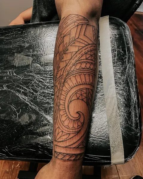 polynesianworks