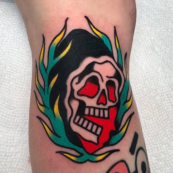 jessbakertattoo