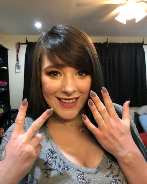 allisintattoos