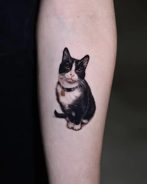 tattooist_yeono