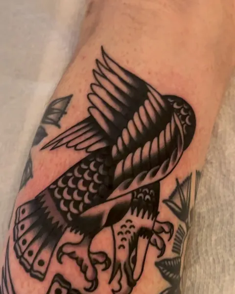 chrisfernandeztattooing