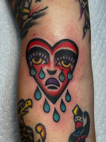 nickmorantattooer