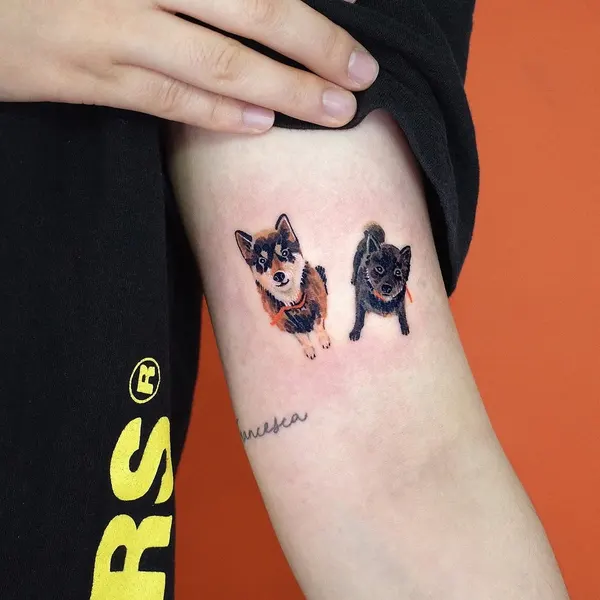 soosoo.tattoo