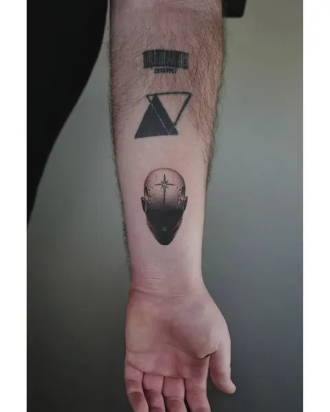 lifo_art