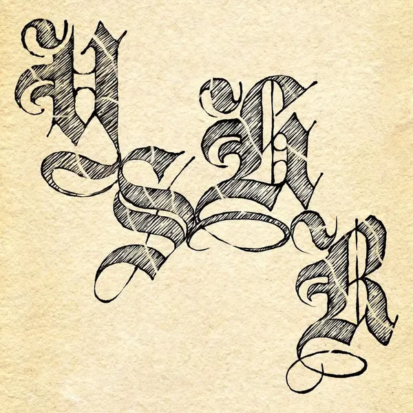 yoshi_tattooer