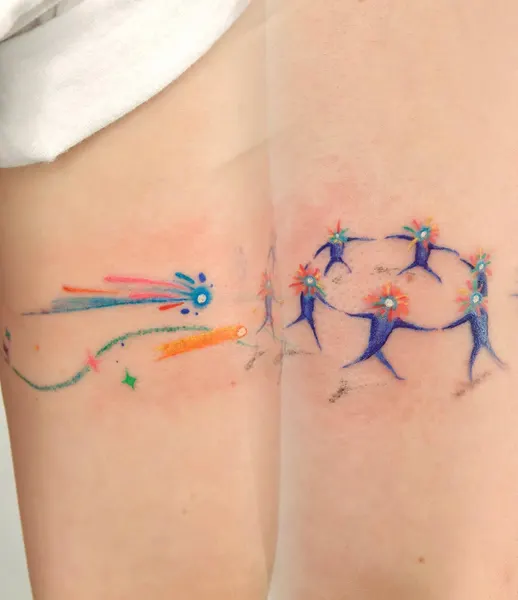 ovenlee.tattoo