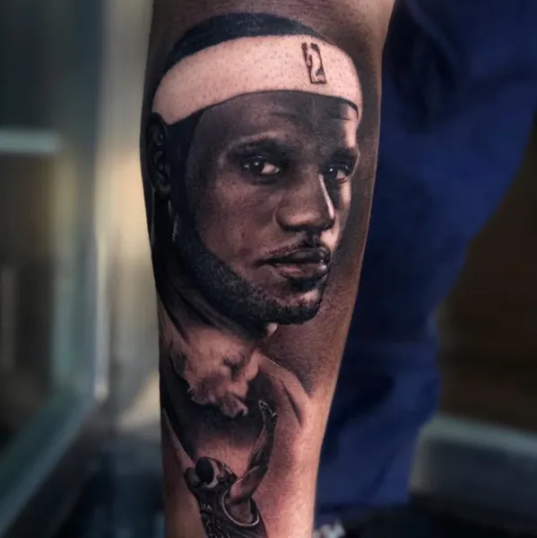tonigarciatattoo