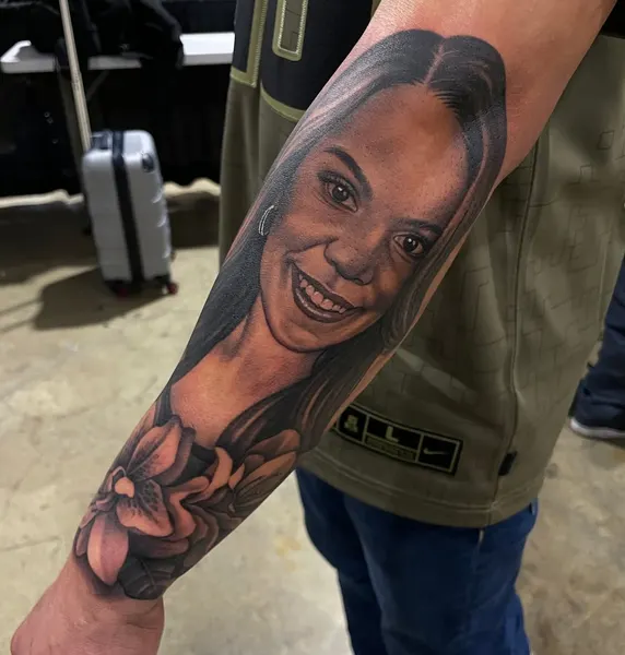 winonataylortattoos