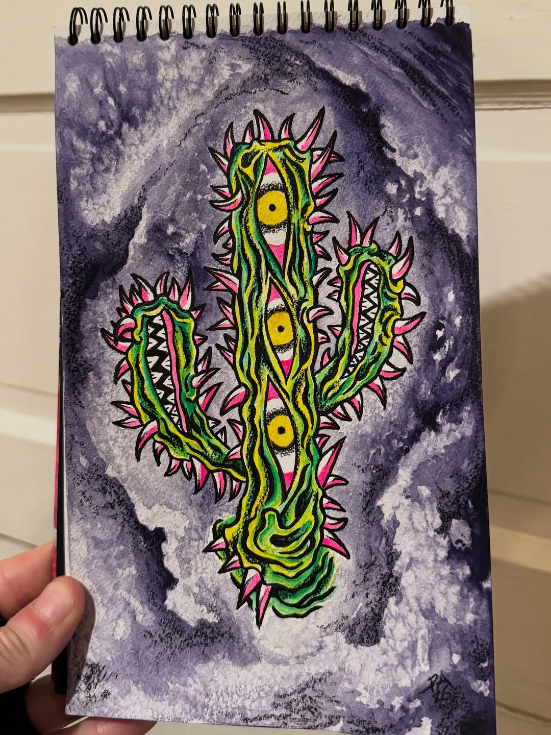 paul_anderson_tattoos