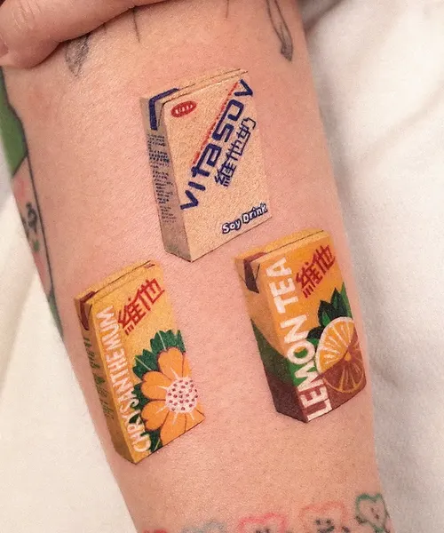 soosoo.tattoo