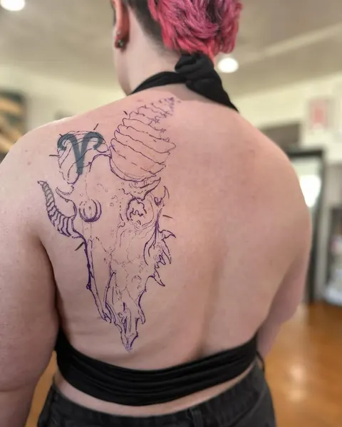 thomasetattoos