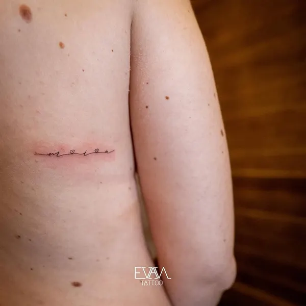 evantattoo