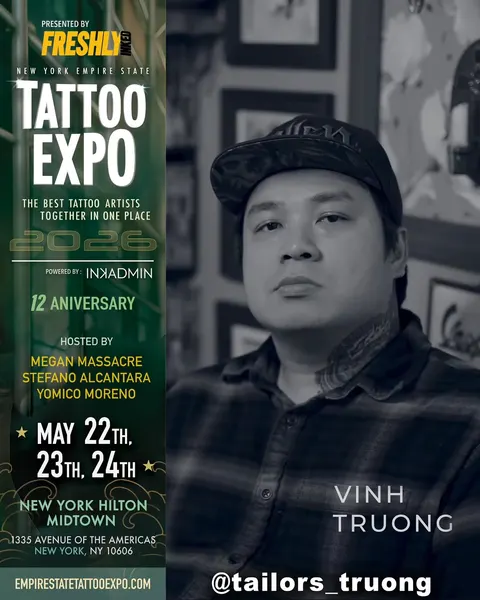 nyempirestatetattooexpo