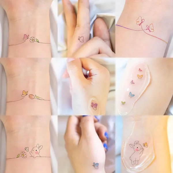 tattooist_arar