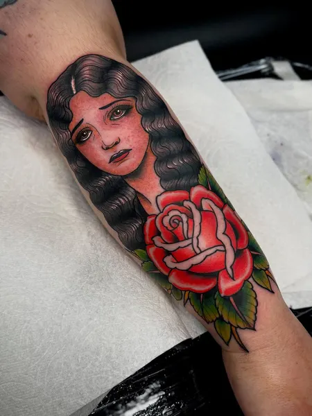 tylerharringtontattoos