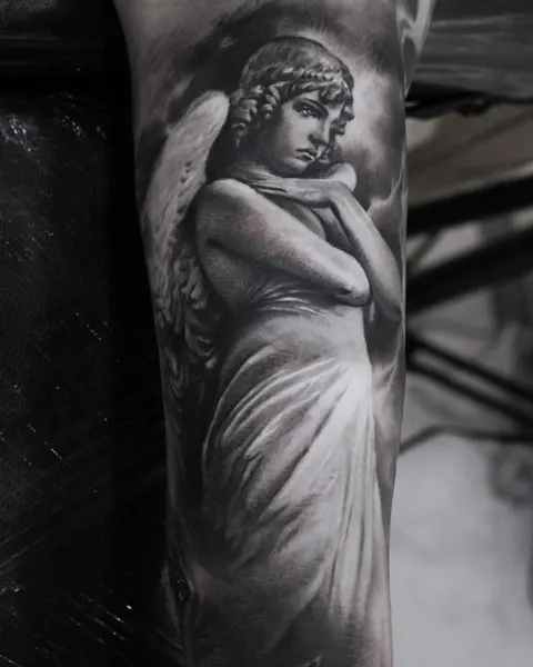bran.d_tattoos