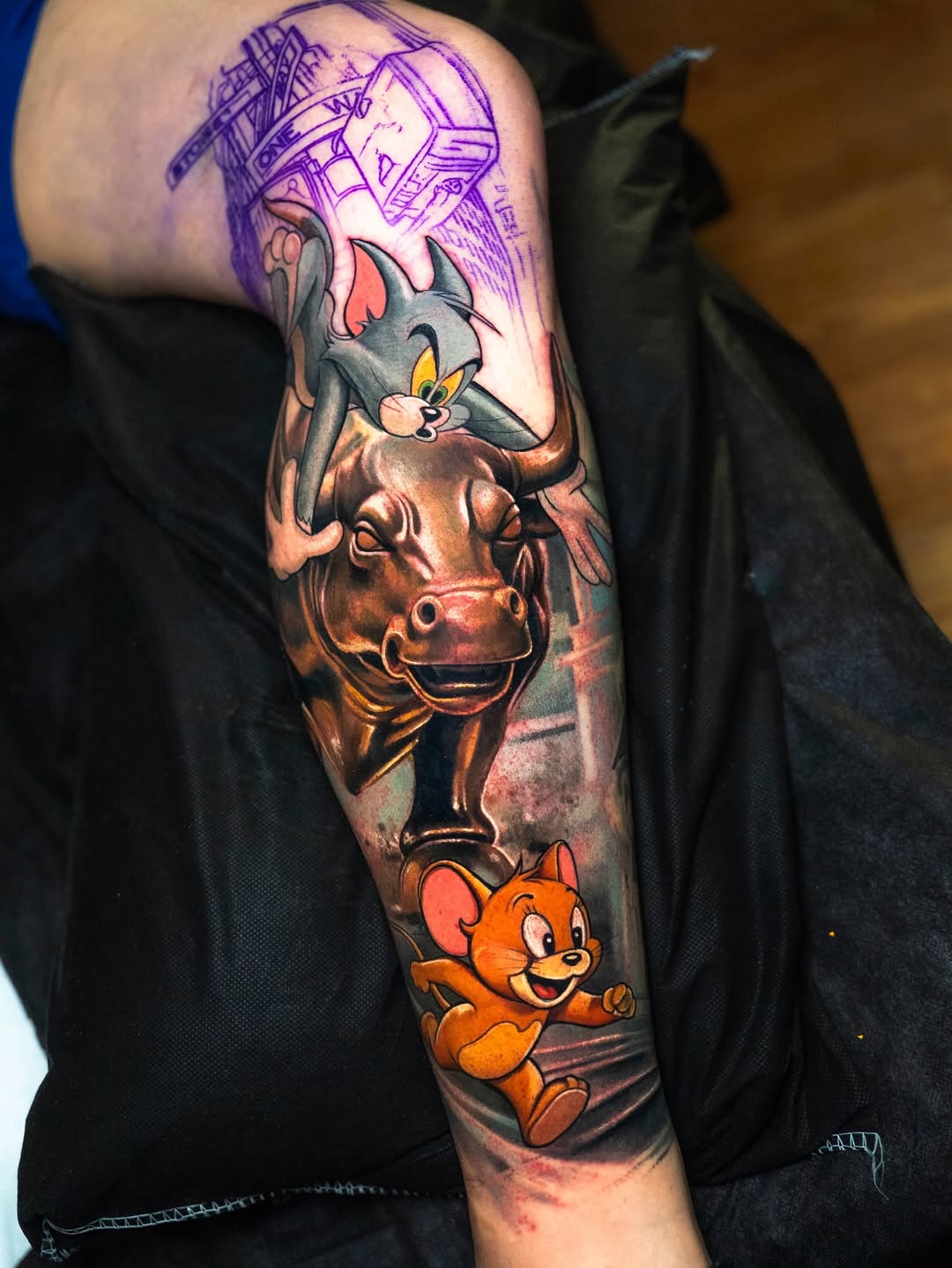 yomicoart
