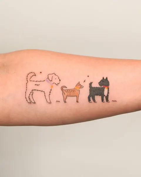 jebi.tattoo