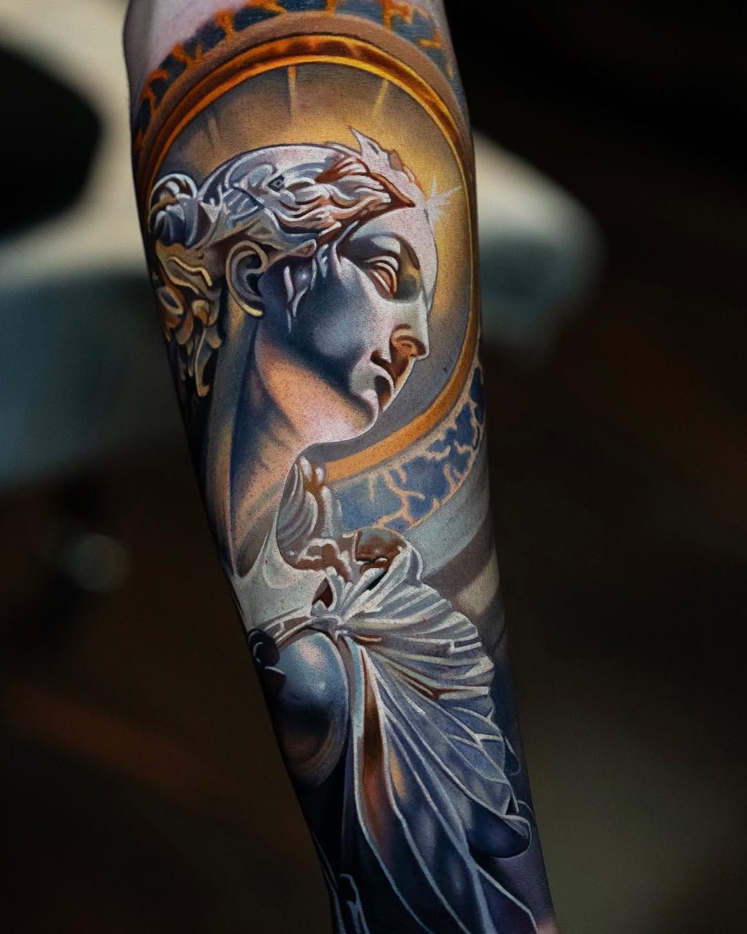 boloarttattoo