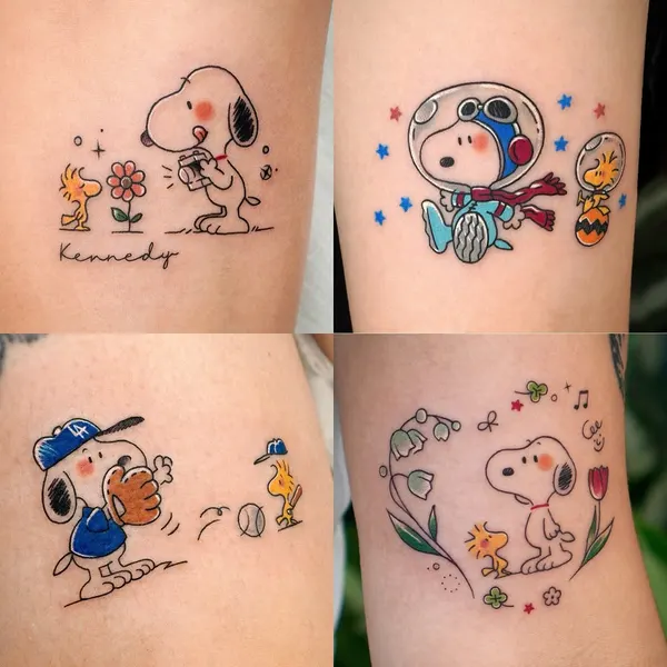 eden_tattoo_