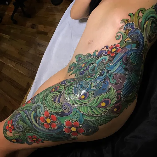 mattsteblytattoos