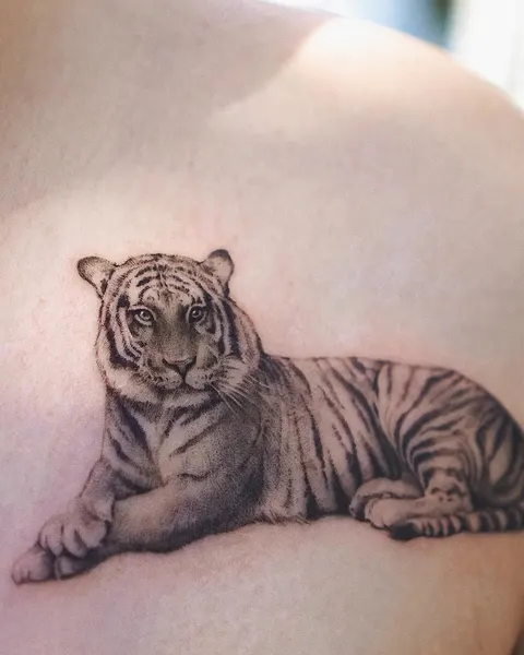 abii_tattoo