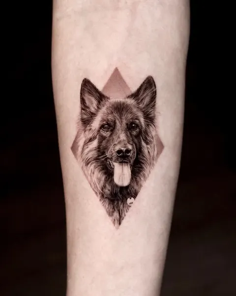 tattooist_yeono