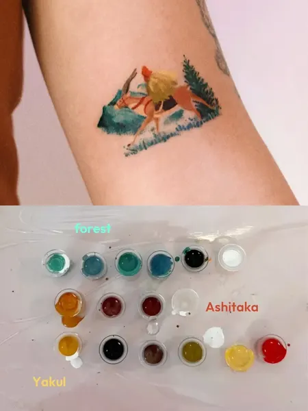 ovenlee.tattoo