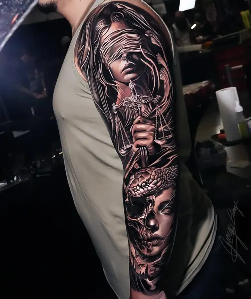 lange_tattoo