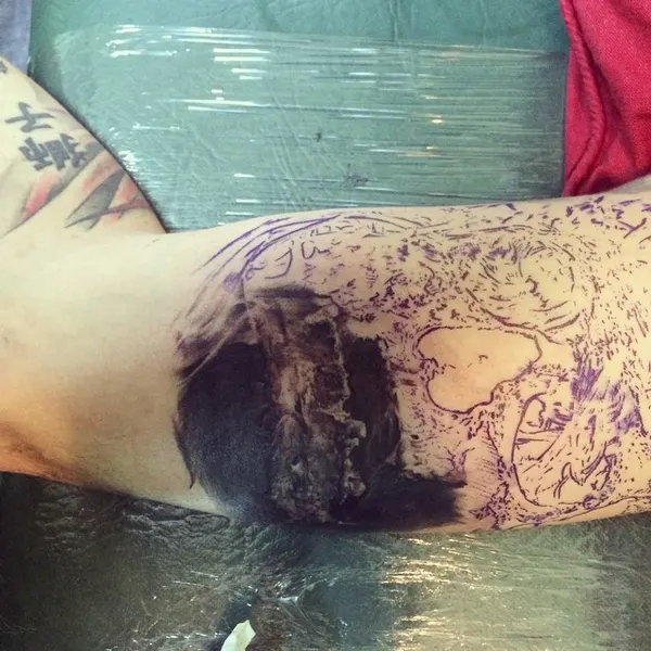 diogonunestattoos