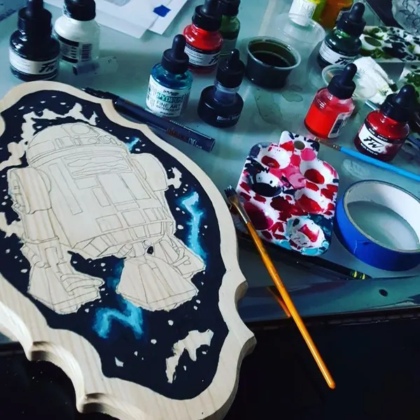 jonleightontattoo
