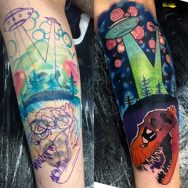 littleandytattoo