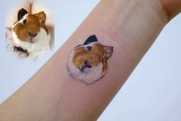 tattooist_yammy