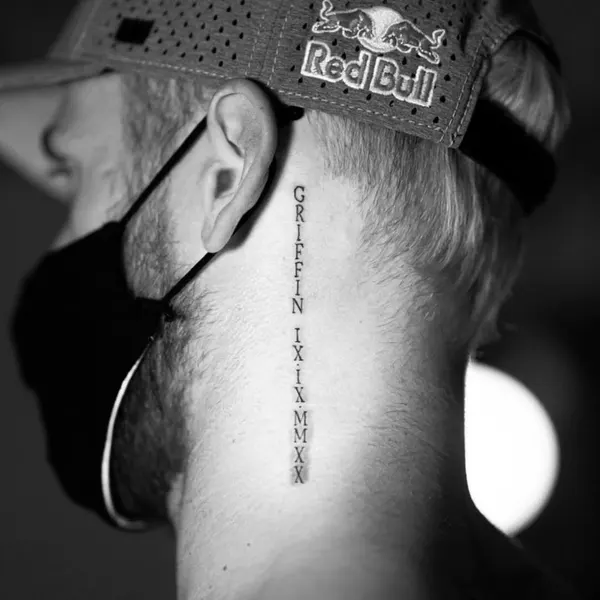 bradreis_tattoo